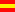 Spanien