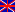 engl.Version
