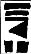 Logo EKT