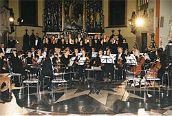 Festival Alter Musik