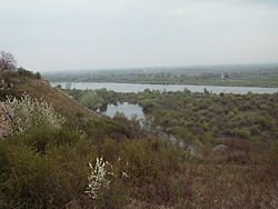 Góry Pieprzowe