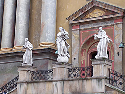Franziskanerkirche