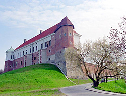 Schloß