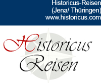 www.historicus.com/angebote/1213/1213.html