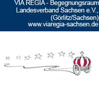 www.viaregia-sachsen.de
