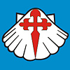 Logo Jakobsweg