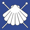 Logo Jakobsweg