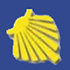 Logo Jakobsweg
