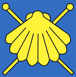 Jacobsweg