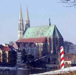 Görlitz