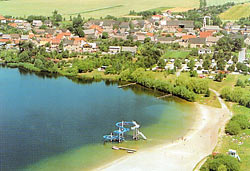Hassesee