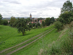 Buttelstedt