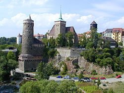 Bautzen