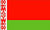 Weissrussland