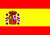 Spanien