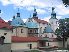 Kalwaria