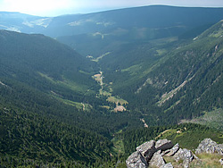 Naturschutzgebiet