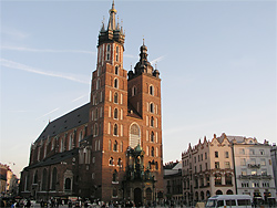 Nationalmuseum