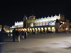 Krakow