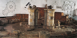 Im Kupfermuseum
