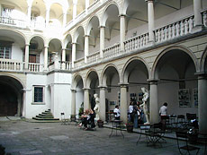 Lviv