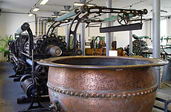 Museum Bielsko-Biała