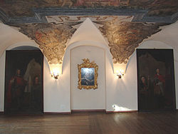 Regionalmuseum