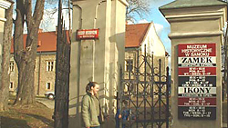 Historisches Museum