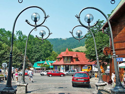 ul. Novotarska