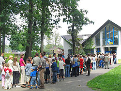 Der Zoo