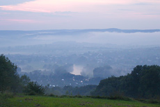 Przemysl