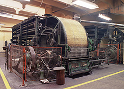 Streichholzmuseum