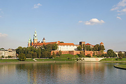 Wawel