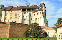 Wawel